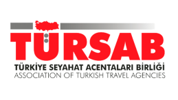 KKTC’ye yolculuk yapacak depremzedelere sağlanacak imkanlar açıklandı