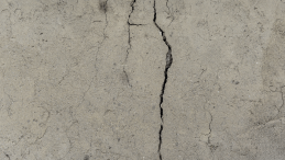 Hasar tespit çalışmalarıyla ilgili son durum