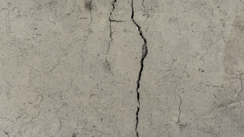 Hasar tespit çalışmalarıyla ilgili son durum