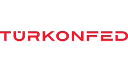 TÜRKONFED ‘2023 Kahramanmaraş Depremi Afet Durum Raporu’ hazırladı