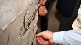 Evin depreme karşı güvenli olduğu nasıl anlaşılır?