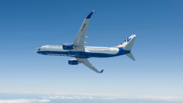 SunExpress, ücretsiz tahliye uçuşlarını 1 Mart’a kadar uzattı