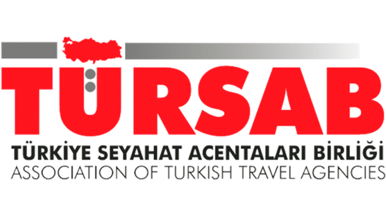 TÜRSAB, afetten etkilenen seyahat acentaları aidatlarıyla ilgili açıklama yaptı