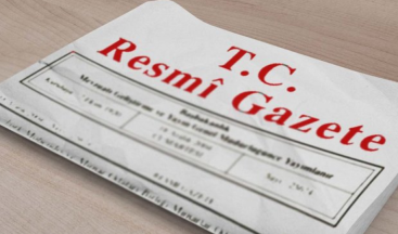 Dört bölge turizm, kültür ve gelişim bölgesi ilan edildi
