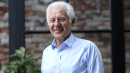 Şişli Belediyesi, Türkiye’den GSTC programına üye olan ilk belediye oldu