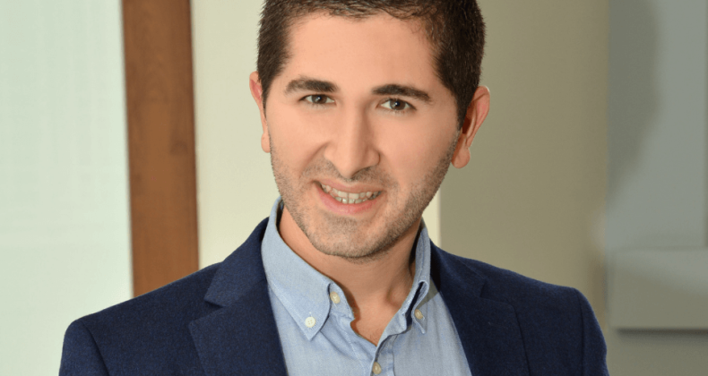 Bayram tatili döneminde turizm sektöründe hareketlenme bekleniyor