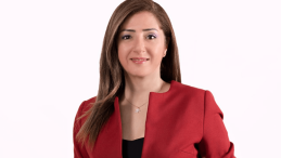 “2022 yılında turizm gelirleri bir önceki yıla göre yüzde 53,4 arttı”