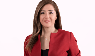 “2022 yılında turizm gelirleri bir önceki yıla göre yüzde 53,4 arttı”