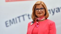  EMITT’in yeni tarihleri açıklandı