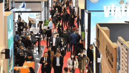 EMITT için geri sayım başladı