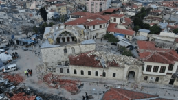 Deprem sonrası turizm sektörünü neler bekliyor?