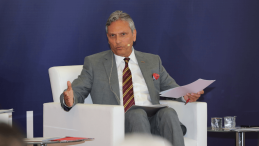 “Doğru stratejiyle 100 milyon ziyaretçi hedefine ulaşabiliriz”