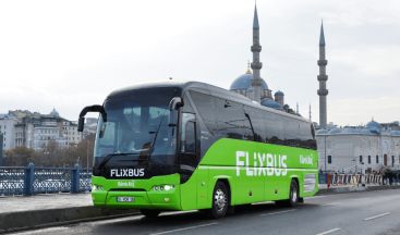 Kâmil Koç, Rusçuk şehrine karşılıklı seferlere başladı