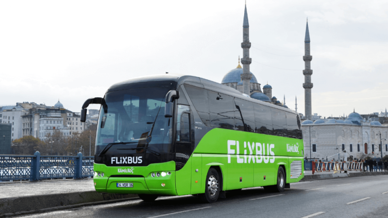 Kâmil Koç, Rusçuk şehrine karşılıklı seferlere başladı