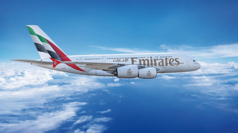 Emirates Announces Mehmet Gürkaynak as New Regional Manager for Turkey, Romania, and Bulgaria