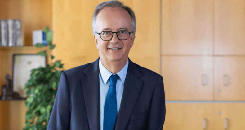 Barceló, Türkiye’de 5 yılda 20 otele ulaşacak