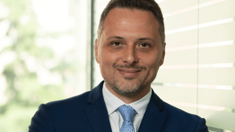 Bayram tatilinin uzaması tatil aramalarında artış yarattı