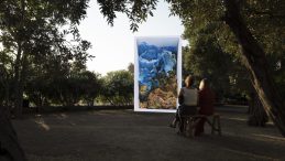 TAV Passport Pilevneli iş birliğiyle seyahat deneyimini sanatla zenginleştiriyor