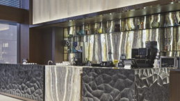 Doubletree by Hilton Şanlıurfa Açıldı