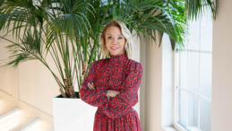 TÜRSAB’IN İNDİRİM ÇAĞRISINA TURİZMCİLERDEN DESTEK