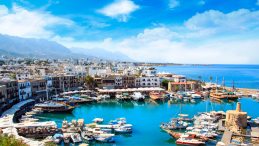 Turizm sektöründe BDDK şoku!