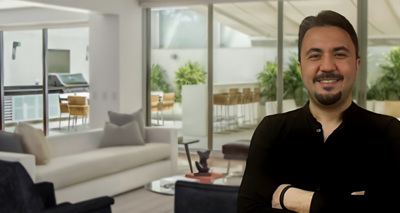 Yapay Zeka Teknolojisi Seyahatlerde Kolaylık Sağlıyor