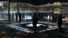 Öğretmenler Gününe Özel Ücretsiz Müze Kampanyası Yapıldı