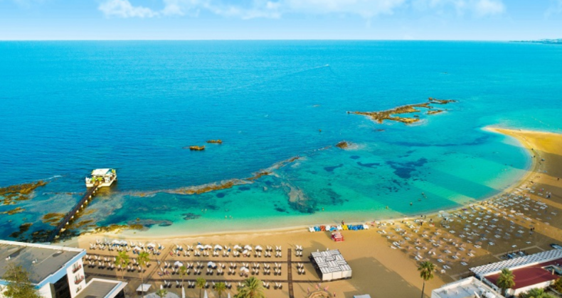 Türkiye İçin Vizesiz Ziyaret Edilebilecek Ülkeler Listelendi