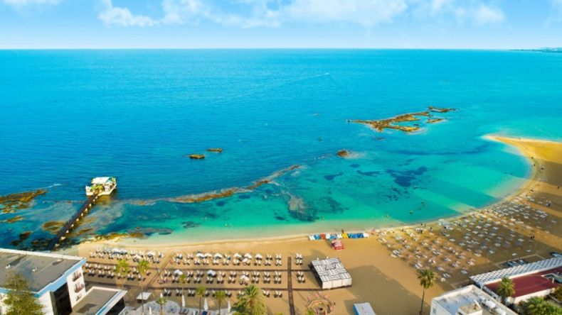 Türkiye İçin Vizesiz Ziyaret Edilebilecek Ülkeler Listelendi