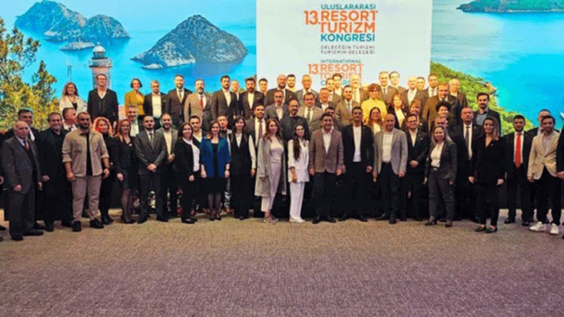 Alman Turizmcilerden Türk Turizmcilere Tavsiyeler: Uzun Seyahatler İçin Fiyatlar İyi Tutulmalı