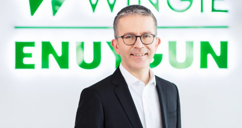 En Çok Tercih Edilen Seyahat Sitesi’nin 20. Yıl Hedefi Dünyada İlk Beşte Yer Almak