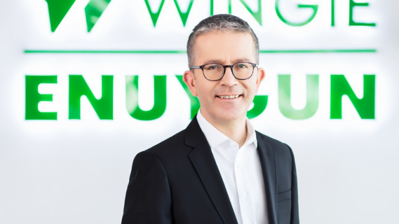 En Çok Tercih Edilen Seyahat Sitesi’nin 20. Yıl Hedefi Dünyada İlk Beşte Yer Almak