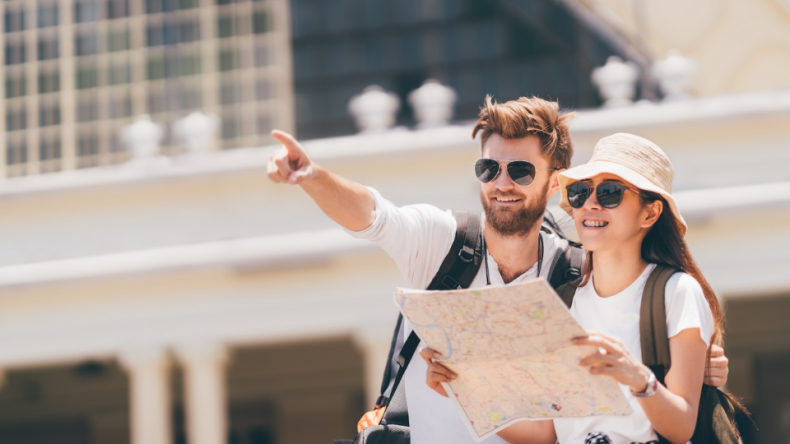 Artan Yaşam Maliyetleri Tüketicilerin Tatil Alışkanlıklarını da Belirliyor