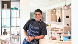 Dünya’nın En İyi İşverenleri Listesinde İlk Kez Bir Türk Konaklama Şirketi Birinci Sırada Yer Aldı