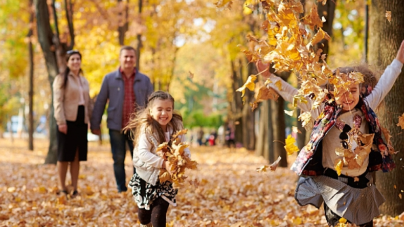 Erken Rezervasyon Döneminin Aralığa Kadar Çekilmesi Turizmi Canlandırdı
