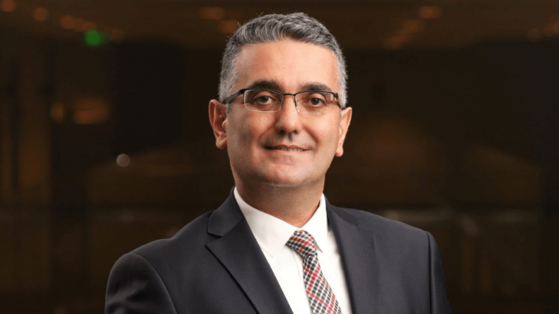 Çağatay Kepek: Yolcularımız Mardin’den Fethiye ve Marmaris Gibi Turizm Bölgelerimize de Seyahat Edebilecekler.