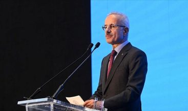 Minister Abdulkadir Uraloğlu: “Large-body aircraft will also be able to land”