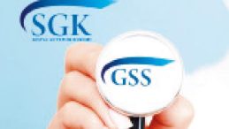 GSS Members with Premium Debt Will Be Able to Receive Healthcare Services