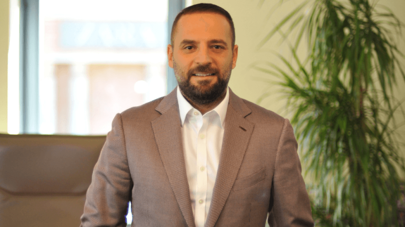 Tourism Week Evaluation: Turkey has not yet reached its true potential