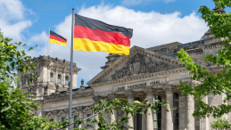 Many Turks have been waiting for this news! Dual citizenship initiative in Germany: Starts tomorrow.