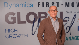 Global Investment Holding’s Karaköy Hotel to be Operated by Hilton