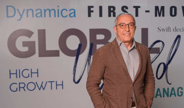 Global Investment Holding’s Karaköy Hotel to be Operated by Hilton