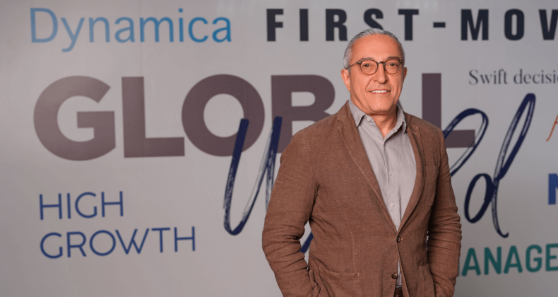 Global Investment Holding’s Karaköy Hotel to be Operated by Hilton