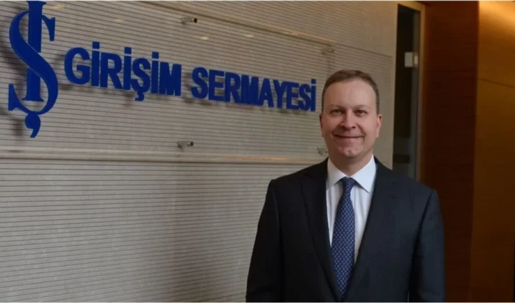 İş Girişim Sermayesi Investment Partnership’s stake in TatilBudur increased to 64%