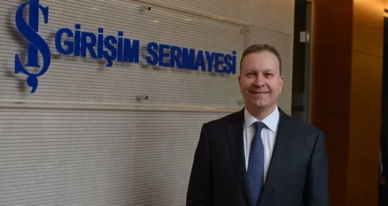 İş Girişim Sermayesi Investment Partnership’s stake in TatilBudur increased to 64%