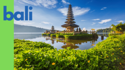 Indonesia To Investigate Mismanagement Of Bali Tourism Tax System