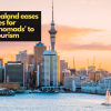 New Zealand eases visa rules for ‘digital nomads’ to boost tourism