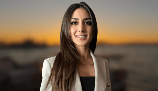 The Northern Aegean Is No Longer Just a Holiday, but the Most Important Experience Destination