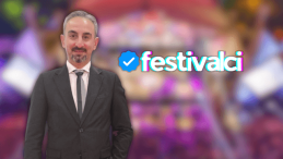 Umut Kaya: Festival Tourism Plays a Strategic Role in Promoting Türkiye Globally