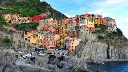 Italy Access Advisory launches to support international hospitality investment